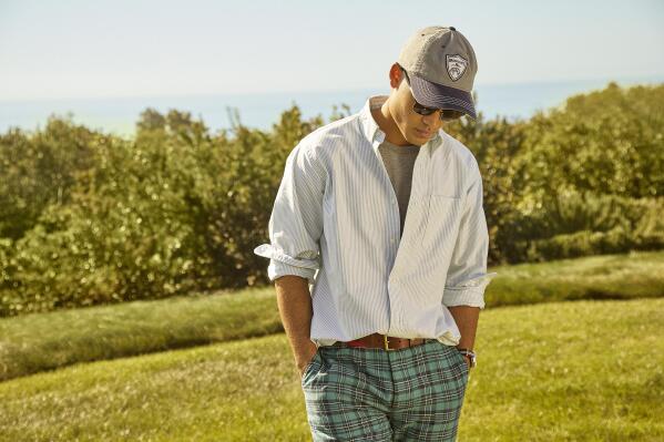 Men's casual discount office wear 218